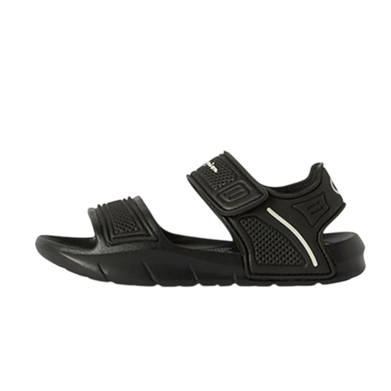 Champion SQUIRT B TD Sandal (S32629 KK022)