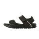 Champion SQUIRT B TD Sandal (S32629 KK022)