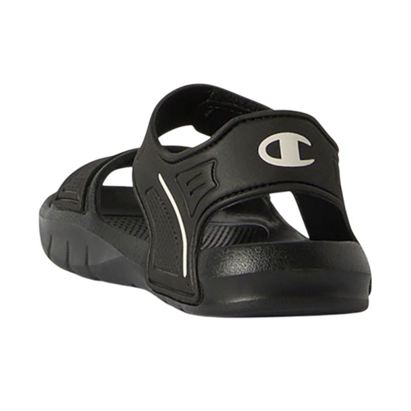 Champion SQUIRT B TD Sandal (S32629 KK022)