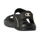 Champion SQUIRT B TD Sandal (S32629 KK022)