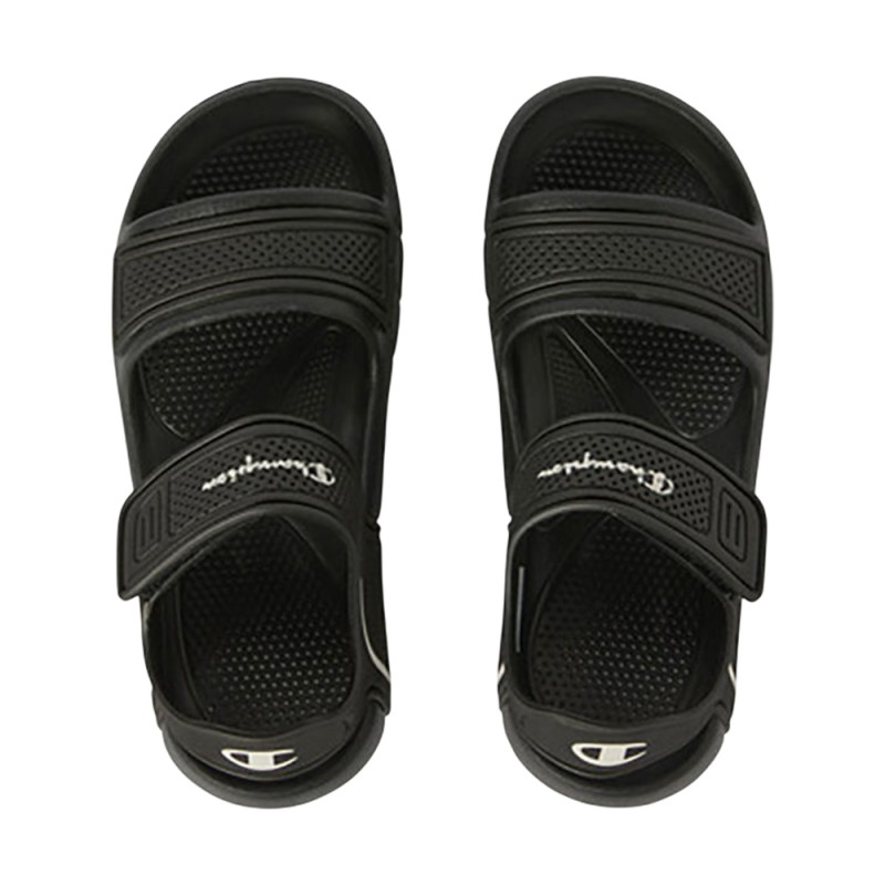 Champion SQUIRT B TD Sandal (S32629 KK022)
