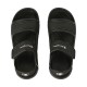 Champion SQUIRT B TD Sandal (S32629 KK022)