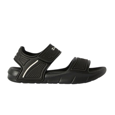 Champion SQUIRT B TD Sandal (S32629 KK022)