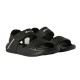 Champion SQUIRT B TD Sandal (S32629 KK022)