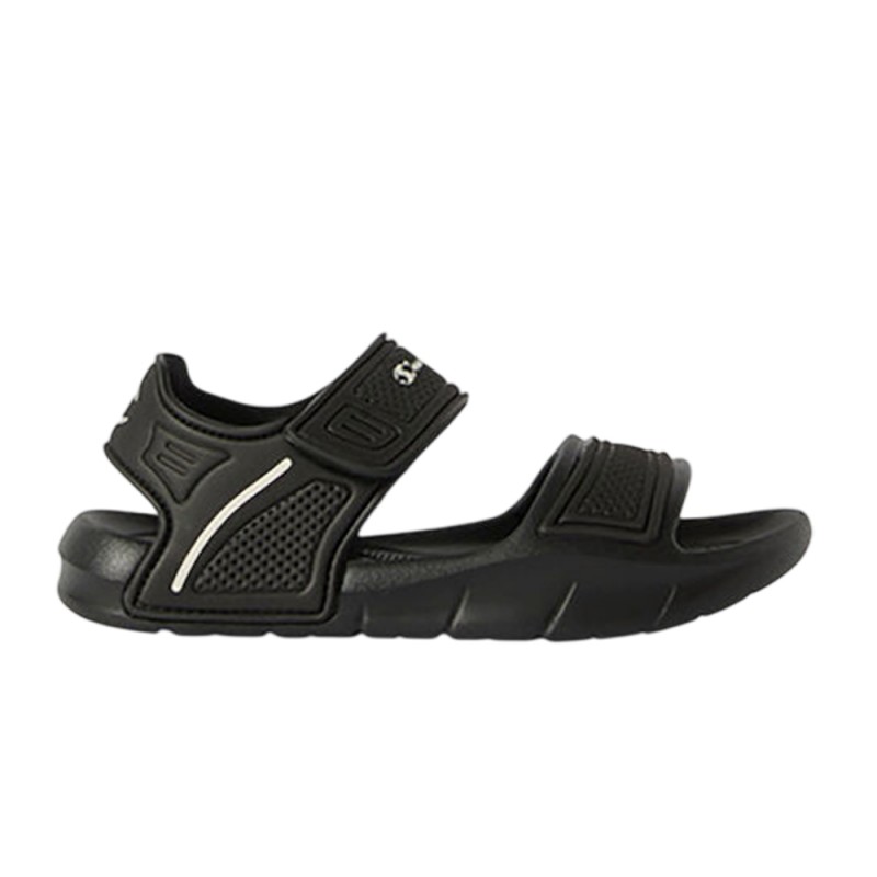 Champion SQUIRT B TD Sandal (S32629 KK022)