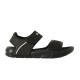 Champion SQUIRT B TD Sandal (S32629 KK022)