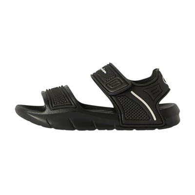 Champion SQUIRT B PS Sandal (S32630 KK022) Champion SQUIRT B PS Sandal (S32630 KK022)