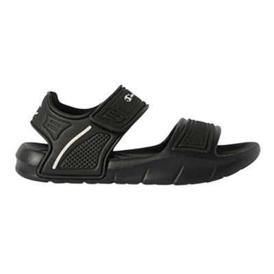Champion SQUIRT B PS Sandal (S32630 KK022)