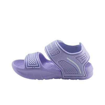 Champion SQUIRT G PS Sandal (S32631 VS014) Champion SQUIRT G PS Sandal (S32631 VS014)