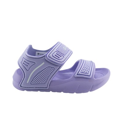 Champion SQUIRT G PS Sandal (S32631 VS014)
