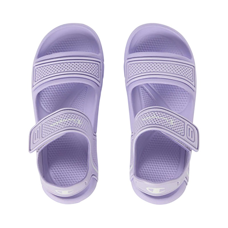 Champion SQUIRT G TD Sandal (S32684 VS014)