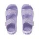 Champion SQUIRT G TD Sandal (S32684 VS014)
