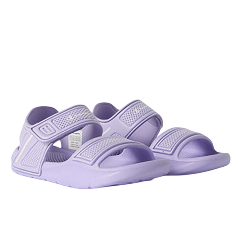 Champion SQUIRT G TD Sandal (S32684 VS014)