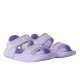 Champion SQUIRT G TD Sandal (S32684 VS014)