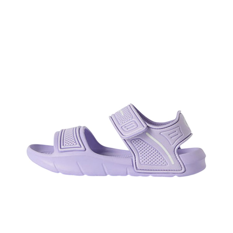 Champion SQUIRT G TD Sandal (S32684 VS014)