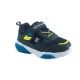 Champion WAVE B TD Low Cut Shoe (S32777 BS502)