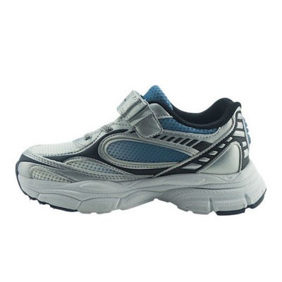 Champion RT25 U PS Low Cut Shoe (S32807 BS013)
