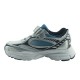 Champion RT25 U PS Low Cut Shoe (S32807 BS013)