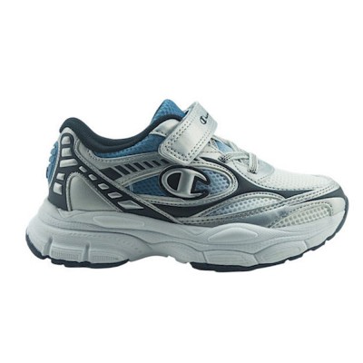 Champion RT25 U PS Low Cut Shoe (S32807 BS013)