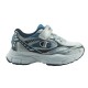 Champion RT25 U PS Low Cut Shoe (S32807 BS013)