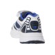 Champion RT25 U PS Low Cut Shoe (S32807 BS064)