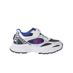 Champion RT25 U PS Low Cut Shoe (S32807 BS064)