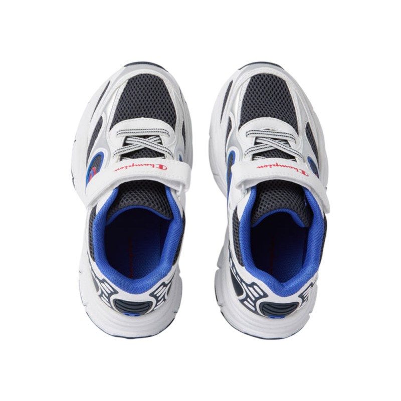 Champion RT25 U PS Low Cut Shoe (S32807 BS064)