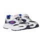 Champion RT25 U PS Low Cut Shoe (S32807 BS064)