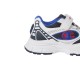 Champion RT25 U PS Low Cut Shoe (S32807 BS064)