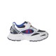 Champion RT25 U PS Low Cut Shoe (S32807 BS064)