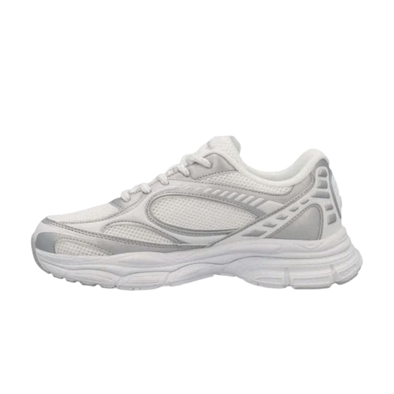 Champion RT25 U PS Low Cut Shoe (S32807 WW015)
