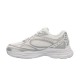 Champion RT25 U PS Low Cut Shoe (S32807 WW015)
