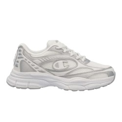 Champion RT25 U PS Low Cut Shoe (S32807 WW015)