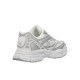 Champion RT25 U PS Low Cut Shoe (S32807 WW015)