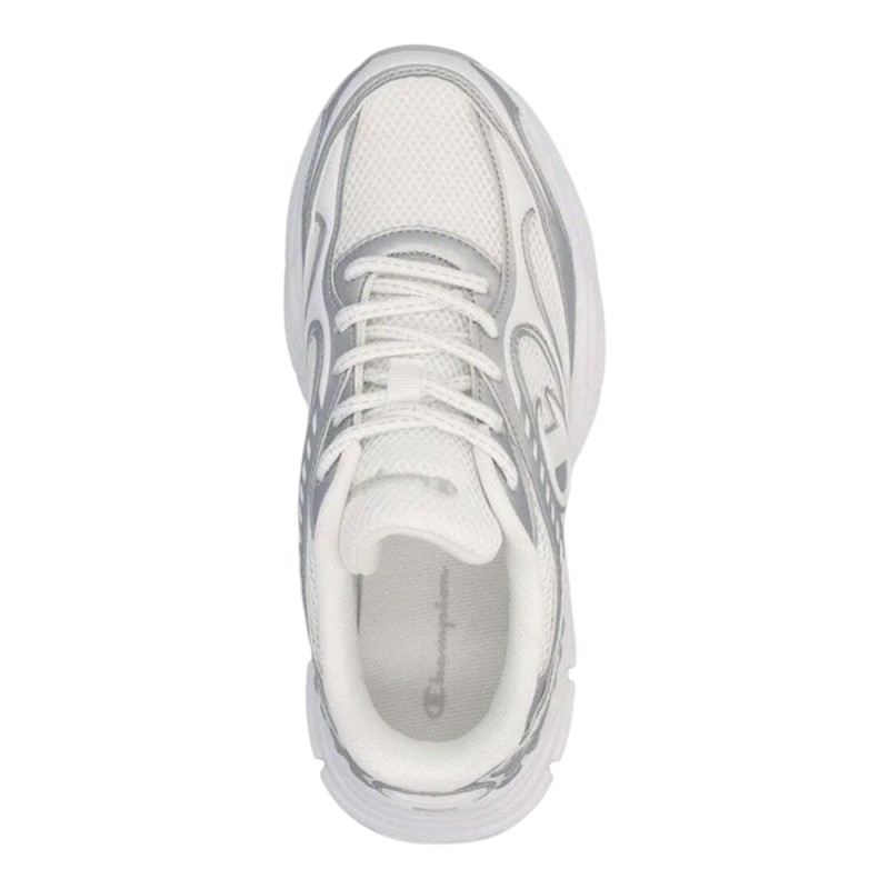 Champion RT25 U PS Low Cut Shoe (S32807 WW015)