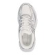 Champion RT25 U PS Low Cut Shoe (S32807 WW015)
