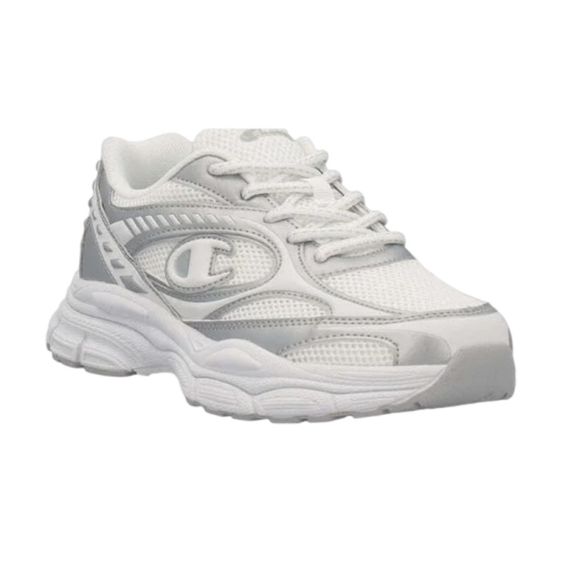 Champion RT25 U PS Low Cut Shoe (S32807 WW015)