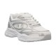 Champion RT25 U PS Low Cut Shoe (S32807 WW015)