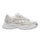 Champion RT25 U PS Low Cut Shoe (S32807 WW015)
