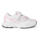 Champion RT25 U PS Low Cut Shoe (S32807 WW029)