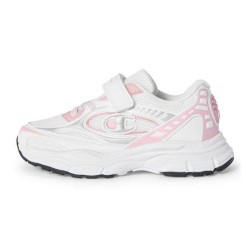 Champion RT25 U PS Low Cut Shoe (S32807 WW029)