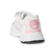 Champion RT25 U PS Low Cut Shoe (S32807 WW029)
