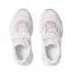 Champion RT25 U PS Low Cut Shoe (S32807 WW029)
