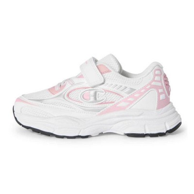 Champion RT25 U PS Low Cut Shoe (S32807 WW029)