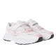 Champion RT25 U PS Low Cut Shoe (S32807 WW029)