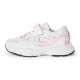 Champion RT25 U PS Low Cut Shoe (S32807 WW029)