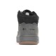Champion RD18 CORD B PS MID Mid Cut Shoe (S32891 ES014)