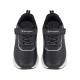 Champion BOLD WINTER G PS Low Cut Shoe (S32917 KK009)