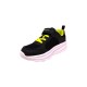 Champion HRO B PS Low Cut Shoe (S32972 KK003)