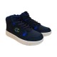 Champion RD18 COMB MID B GS Mid Cut Shoe (S33220 BS501)